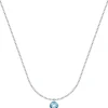 Collane In Argento|Collane<Bluespirit Collana Aurora - P.25U210001100