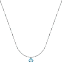 Collane In Argento|Collane<Bluespirit Collana Aurora - P.25U210001100