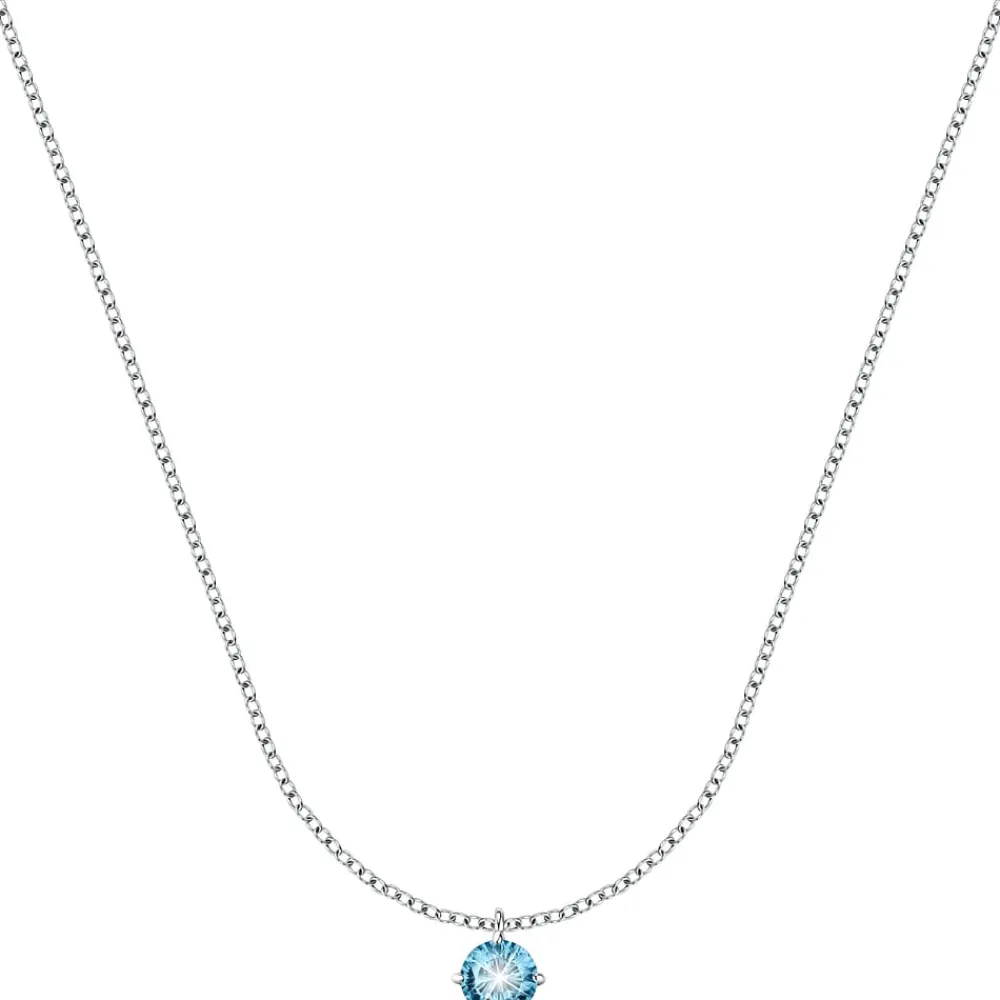 Collane In Argento|Collane<Bluespirit Collana Aurora - P.25U210001100