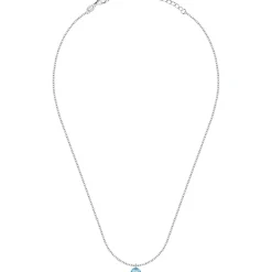 Collane In Argento|Collane<Bluespirit Collana Aurora - P.25U210001100
