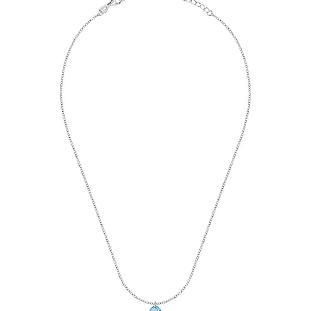 Collane In Argento|Collane<Bluespirit Collana Aurora - P.25U210001100