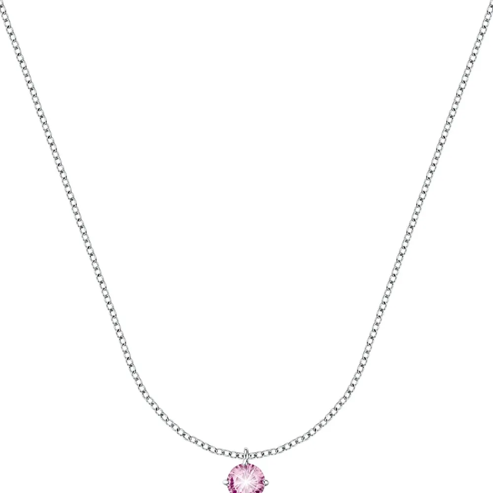 Collane In Argento|Collane<Bluespirit Collana Aurora - P.25U210001300