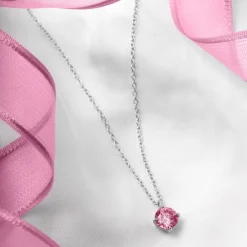 Collane In Argento|Collane<Bluespirit Collana Aurora - P.25U210001300