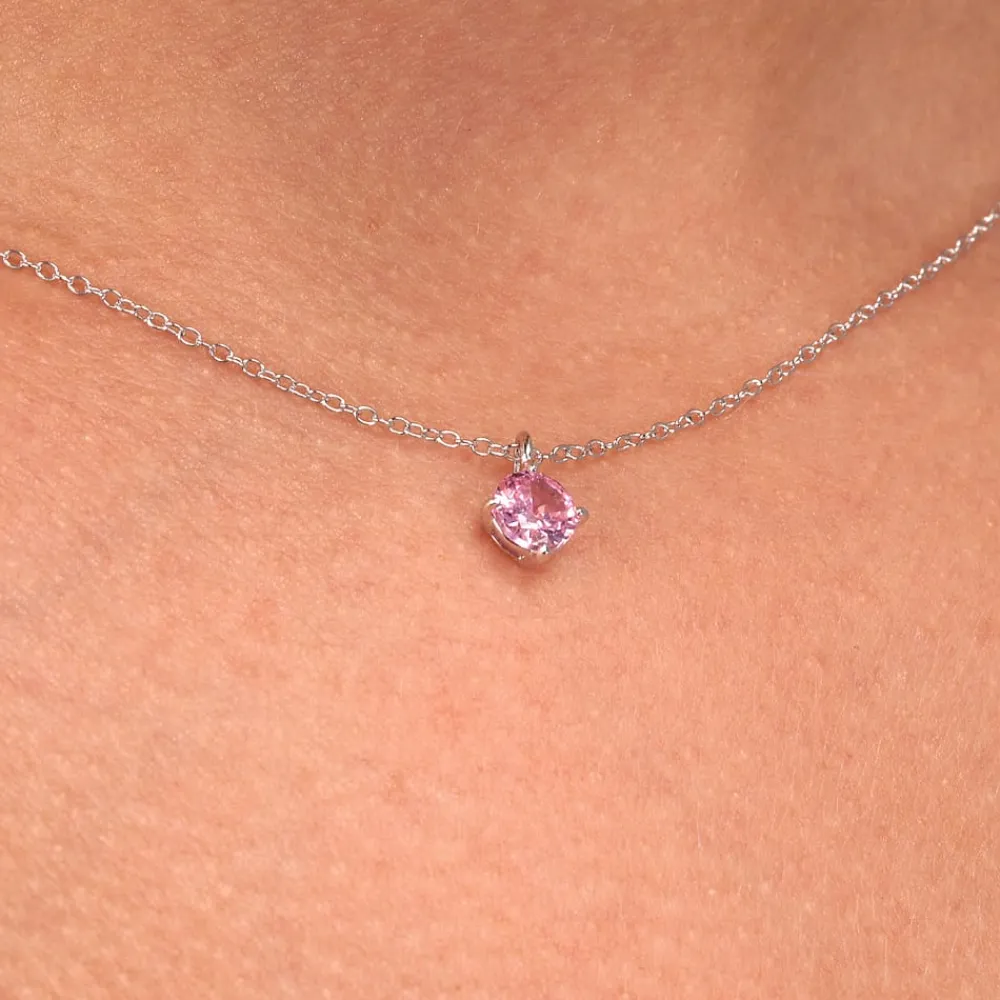 Collane In Argento|Collane<Bluespirit Collana Aurora - P.25U210001300