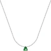 Gioielli In Argento|Gioielli Donna<Bluespirit COLLANA AURORA - P.258A10000200