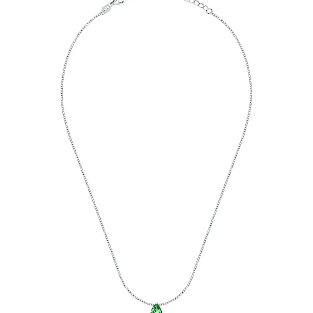 Gioielli In Argento|Gioielli Donna<Bluespirit COLLANA AURORA - P.258A10000200