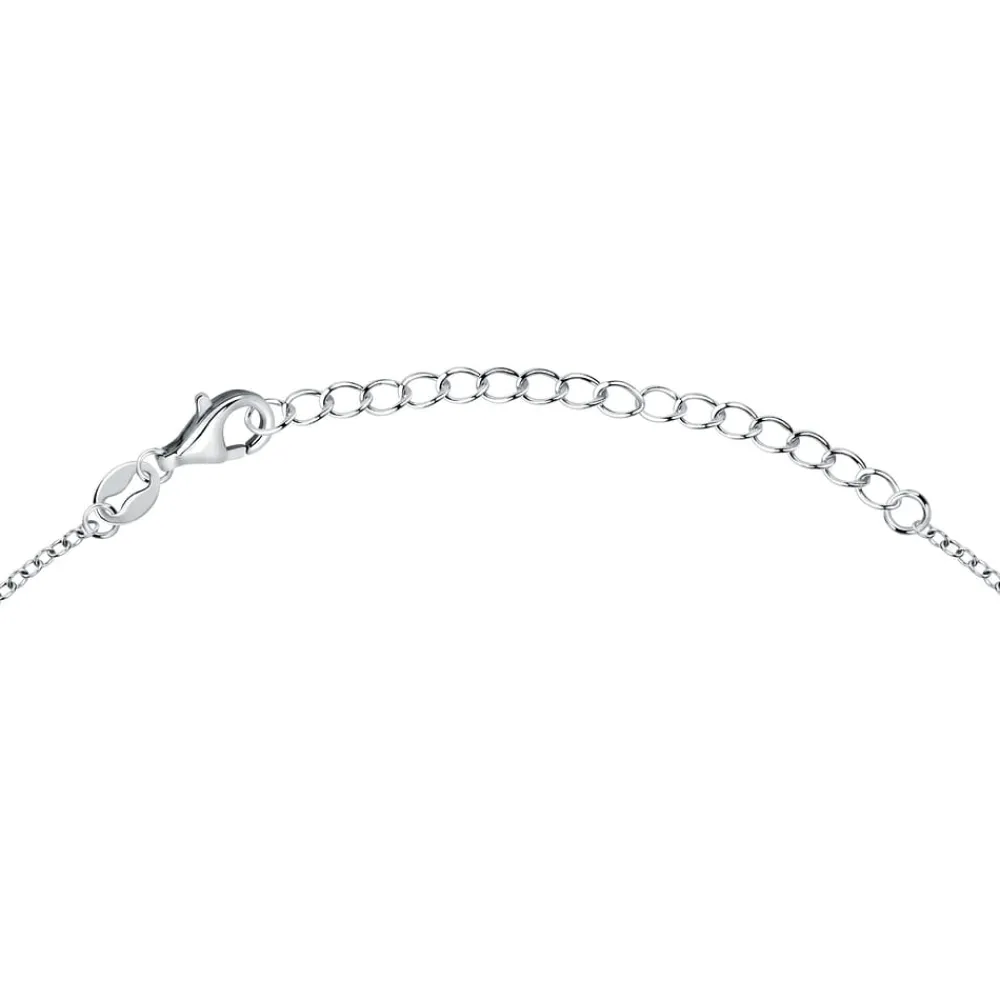 Gioielli In Argento|Gioielli Donna<Bluespirit COLLANA AURORA - P.258A10000200