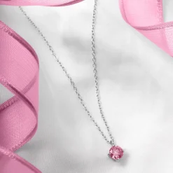 Collane In Argento|Collane<Bluespirit Collana Aurora - P.25U210001200