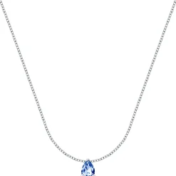 Gioielli In Argento|Gioielli Donna<Bluespirit COLLANA AURORA - P.258A10000100