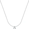 Collane In Argento|Collane<Bluespirit Collana Aurora - P.25U210000100
