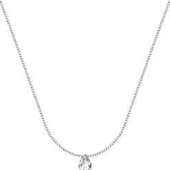 Collane In Argento|Collane<Bluespirit Collana Aurora - P.25U210000100