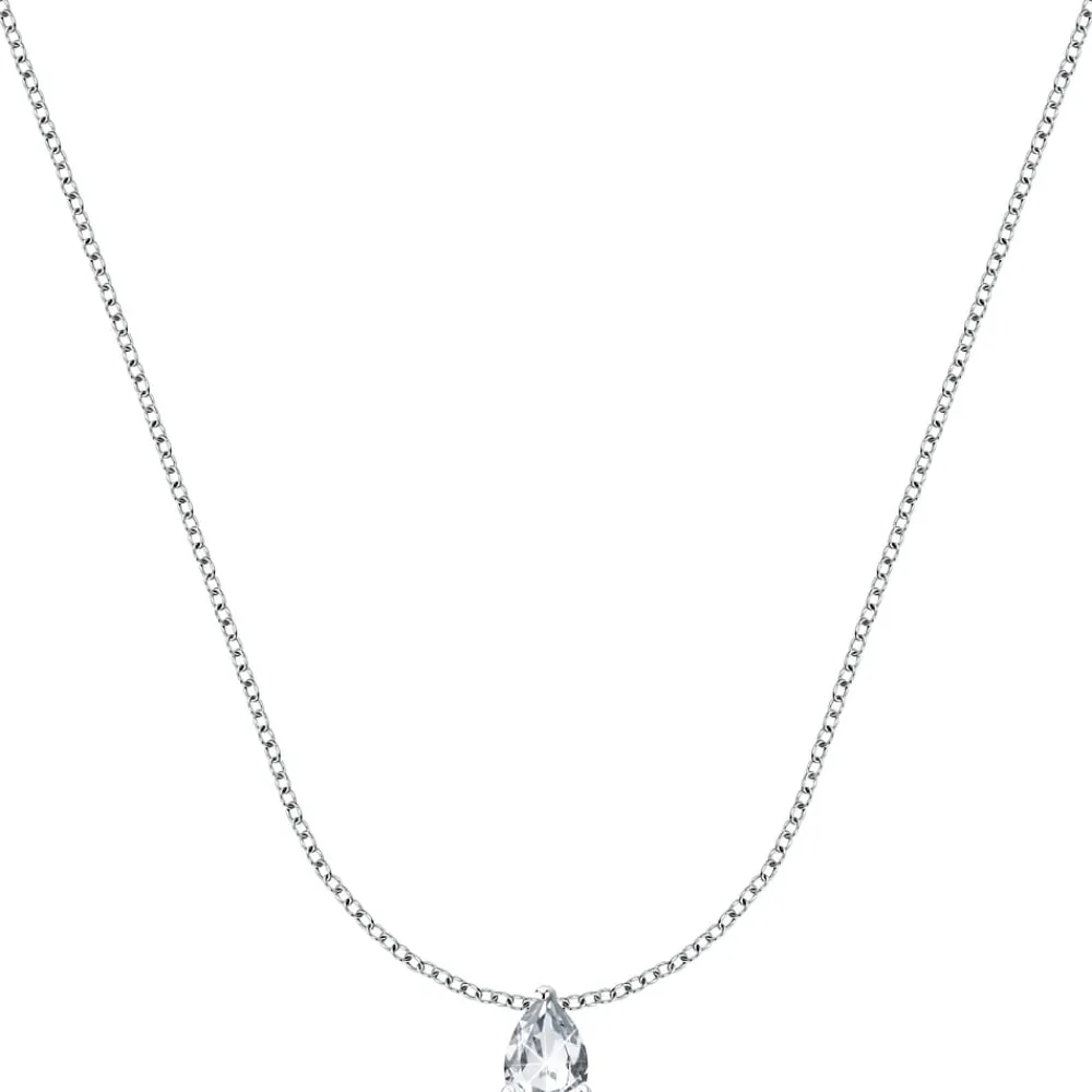 Collane In Argento|Collane<Bluespirit Collana Aurora - P.25U210000100