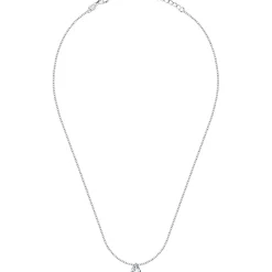 Collane In Argento|Collane<Bluespirit Collana Aurora - P.25U210000100