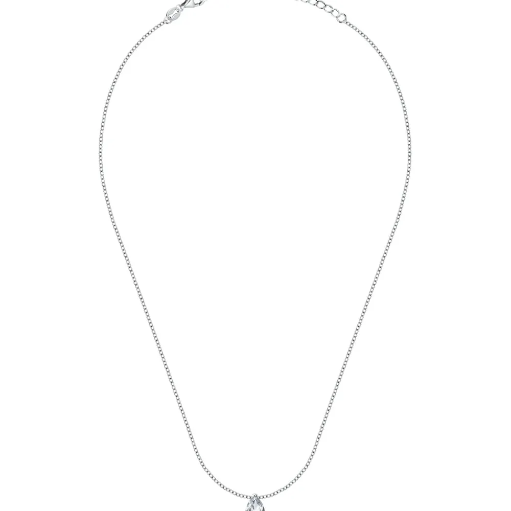 Collane In Argento|Collane<Bluespirit Collana Aurora - P.25U210000100