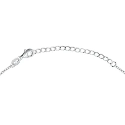 Collane In Argento|Collane<Bluespirit Collana Aurora - P.25U210000100