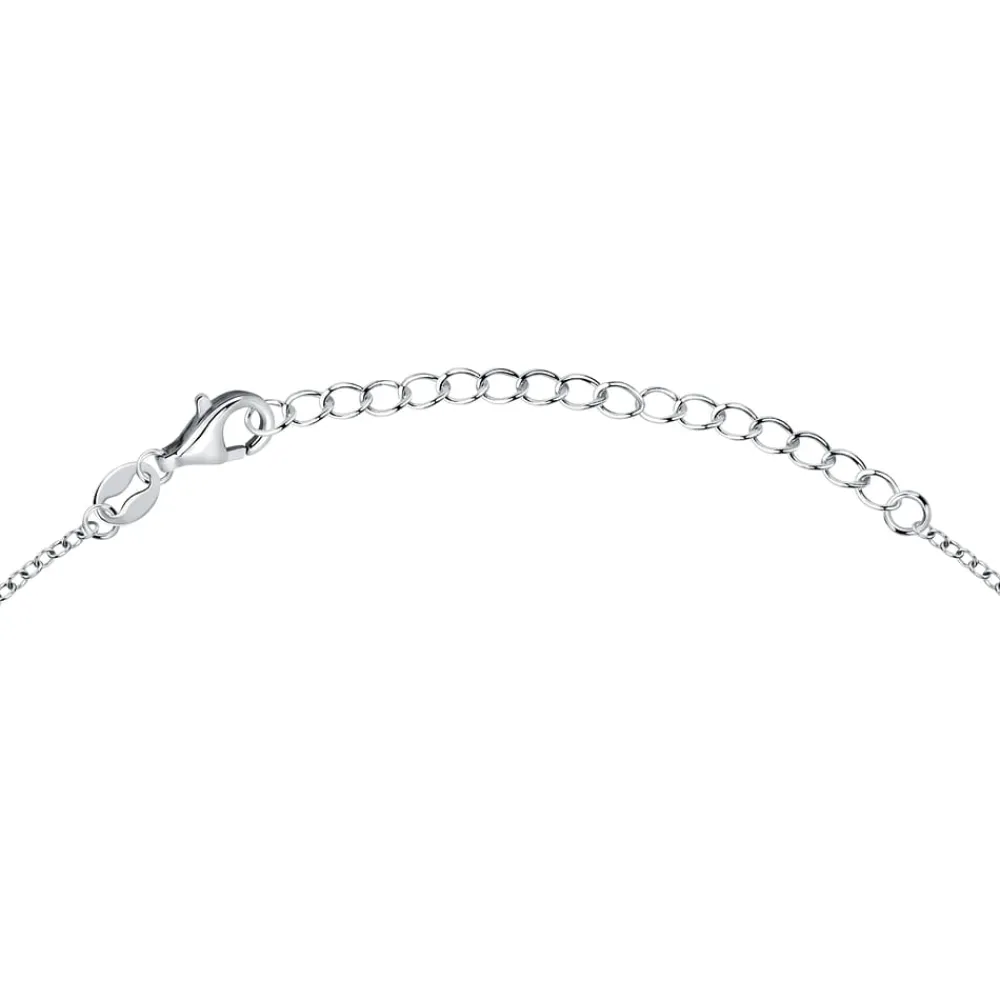 Collane In Argento|Collane<Bluespirit Collana Aurora - P.25U210000100