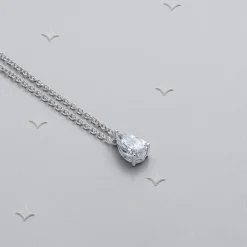 Collane In Argento|Collane<Bluespirit Collana Aurora - P.25U210000100
