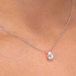 Collane In Argento|Collane<Bluespirit Collana Aurora - P.25U210000100