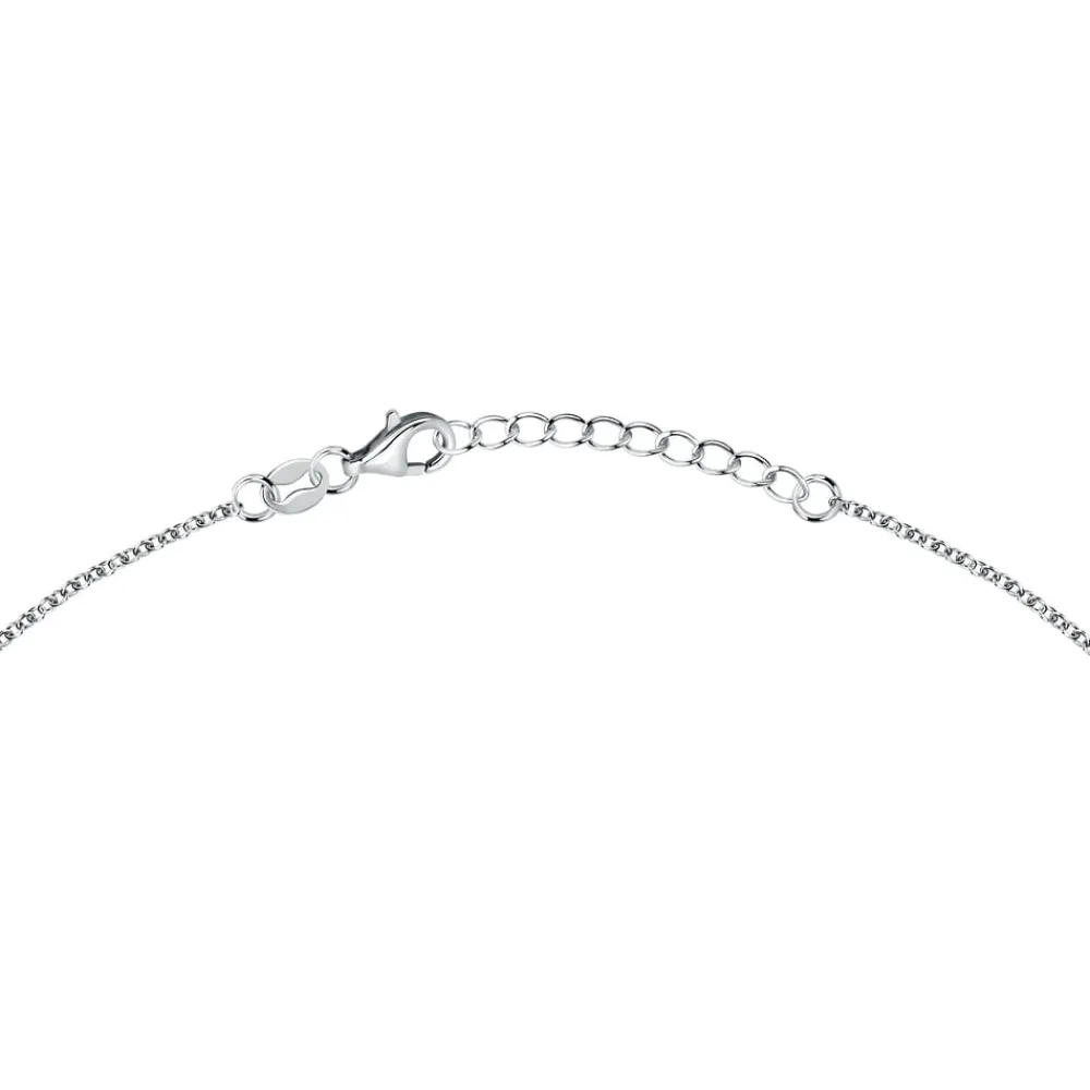 Gioielli Donna|Collane<Bluespirit COLLANA AURORA - P.258A10000800