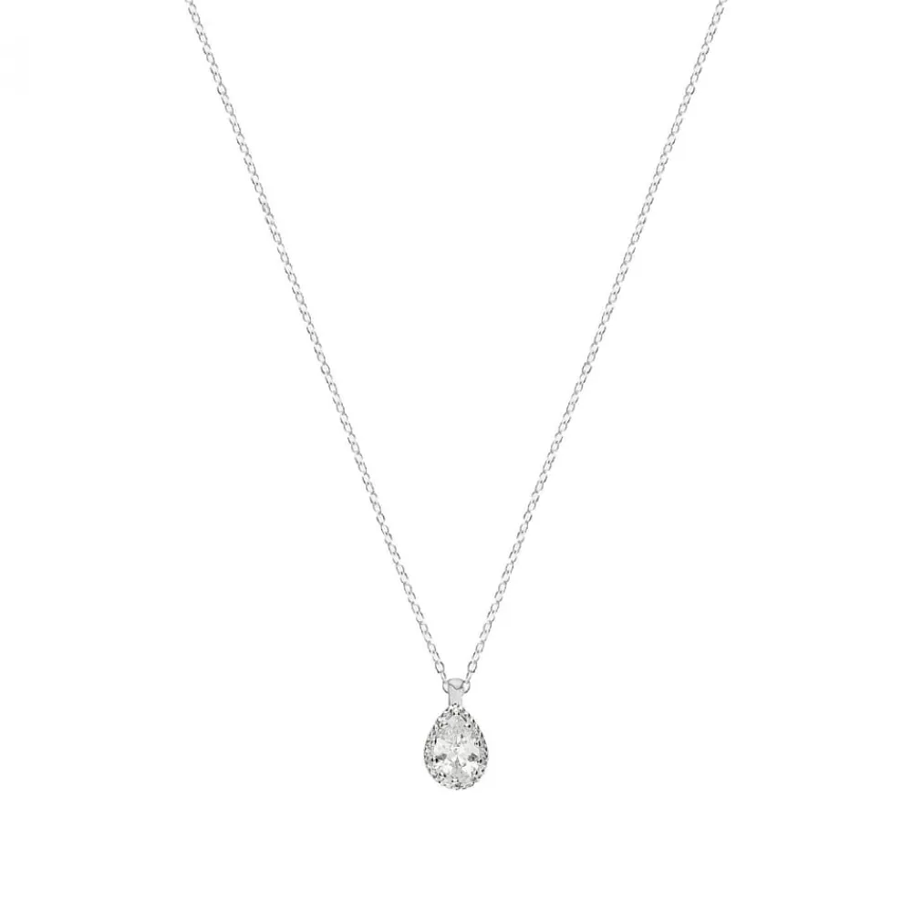 Gioielli Donna|Collane<Bluespirit COLLANA BACI - P.258910000100