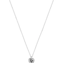 Collane|Gioielli In Argento<Bluespirit COLLANA BACI - P.258910000300