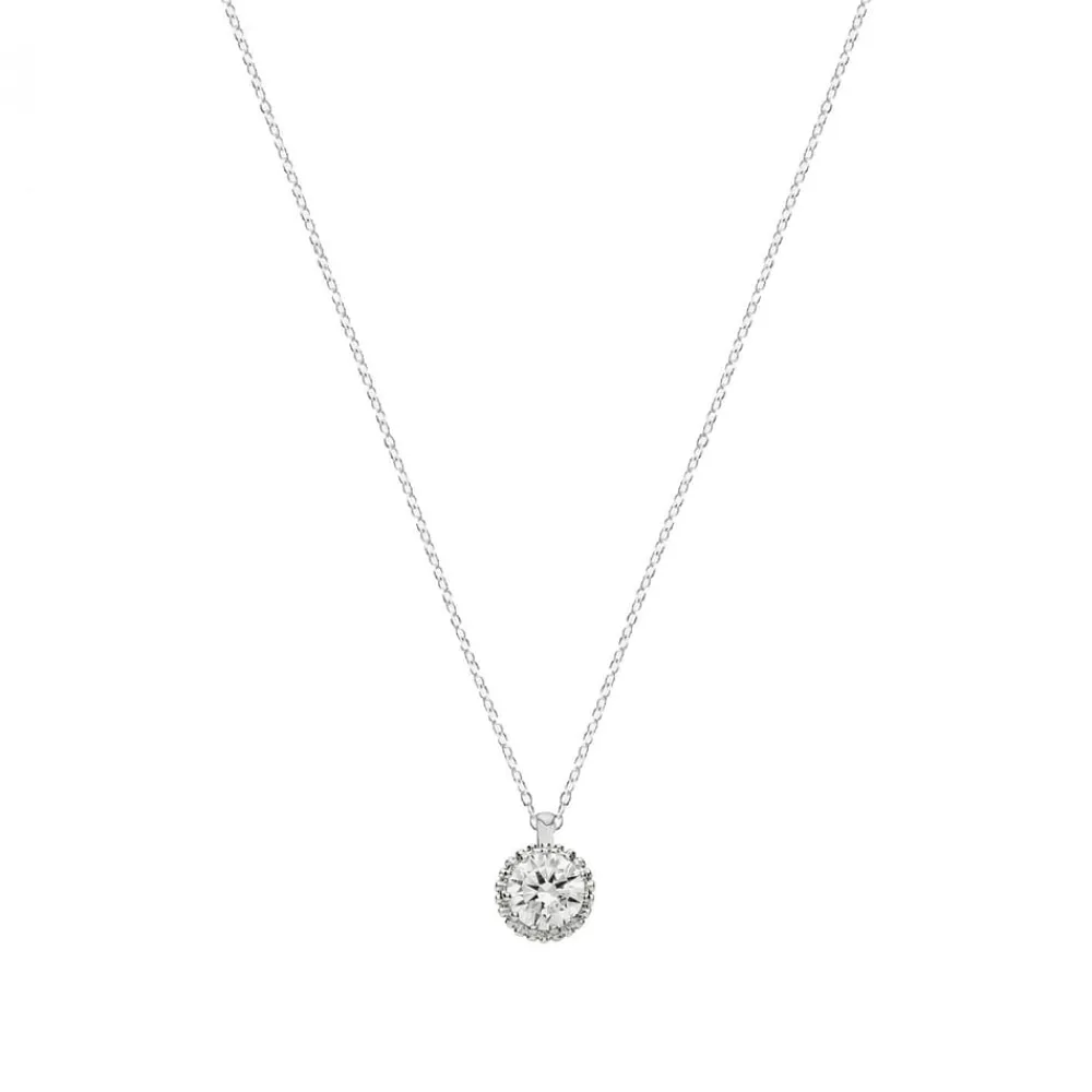 Gioielli Donna|Collane<Bluespirit COLLANA BACI - P.258910000200