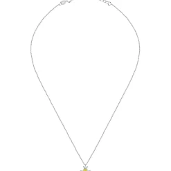 Collane|Gioielli In Argento<Bluespirit COLLANA B-BABY - P.25D310001500