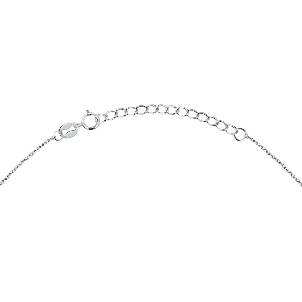 Collane|Gioielli In Argento<Bluespirit COLLANA B-BABY - P.25D310001500