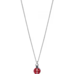 Gioielli Bambino|Collane Bambino<Bluespirit COLLANA B-BABY - P.25B9B30000003