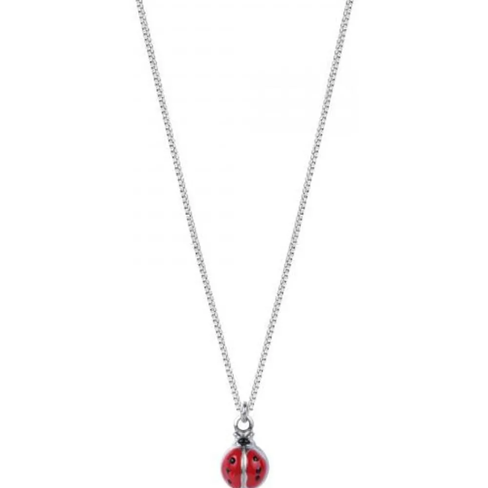 Gioielli Bambino|Collane Bambino<Bluespirit COLLANA B-BABY - P.25B9B30000003