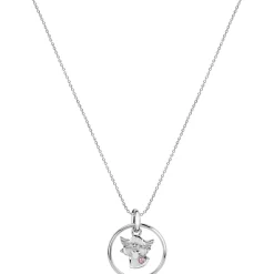 Gioielli Bambino|Collane In Argento<Bluespirit COLLANA B-BABY - P.25D310000100
