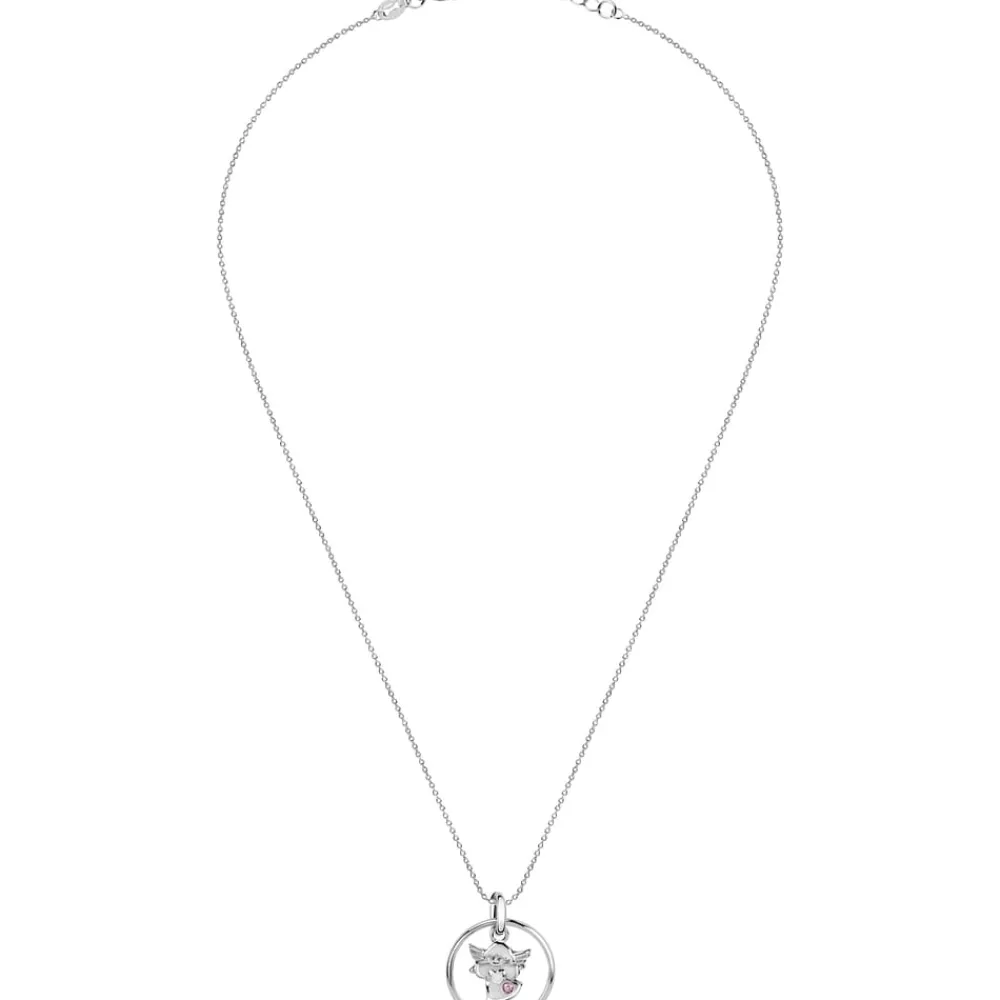 Gioielli Bambino|Collane In Argento<Bluespirit COLLANA B-BABY - P.25D310000100