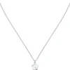 Gioielli In Argento|Gioielli Bambino<Bluespirit COLLANA B-BABY - P.25D310001800