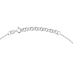 Gioielli In Argento|Gioielli Bambino<Bluespirit COLLANA B-BABY - P.25D310001800