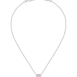 Gioielli In Argento|Gioielli Bambino<Bluespirit COLLANA B-BABY - P.25D310001900