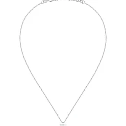 Gioielli In Argento|Gioielli Bambino<Bluespirit COLLANA B-BABY - P.25D310001700