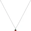 Collane|Gioielli In Argento<Bluespirit COLLANA B-BABY - P.25D310001300