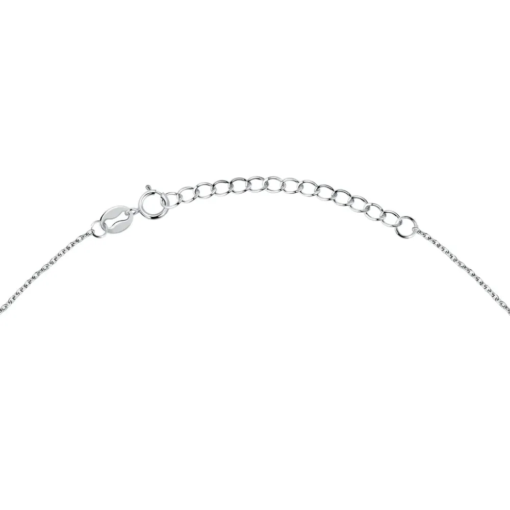 Collane|Gioielli In Argento<Bluespirit COLLANA B-BABY - P.25D310001300