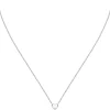 Gioielli In Argento|Gioielli Bambino<Bluespirit COLLANA B-BABY - P.25D310002600
