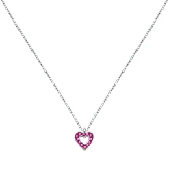 Gioielli In Argento|Collane Bambino<Bluespirit COLLANA B-BABY - P.25D310000600