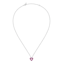 Gioielli In Argento|Collane Bambino<Bluespirit COLLANA B-BABY - P.25D310000600