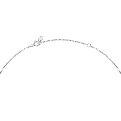 Gioielli In Argento|Collane Bambino<Bluespirit COLLANA B-BABY - P.25D310000600