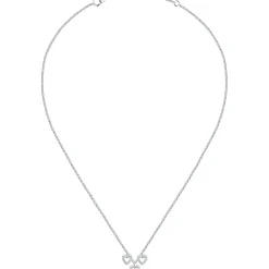 Gioielli In Argento|Gioielli Bambino<Bluespirit COLLANA B-BABY - P.25D310002200