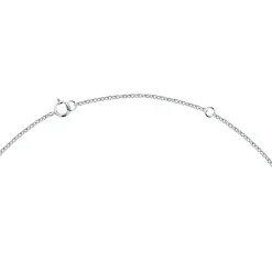 Gioielli In Argento|Gioielli Bambino<Bluespirit COLLANA B-BABY - P.25D310002200