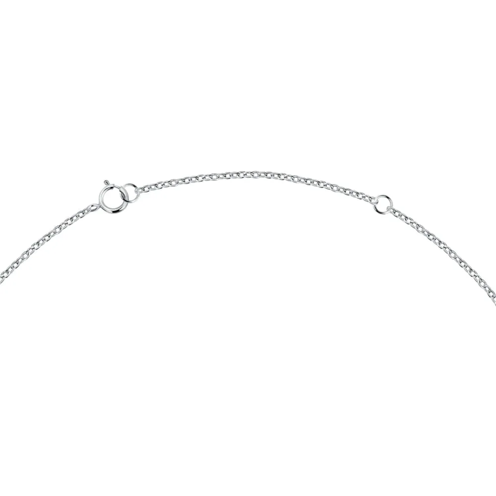 Gioielli In Argento|Gioielli Bambino<Bluespirit COLLANA B-BABY - P.25D310002200
