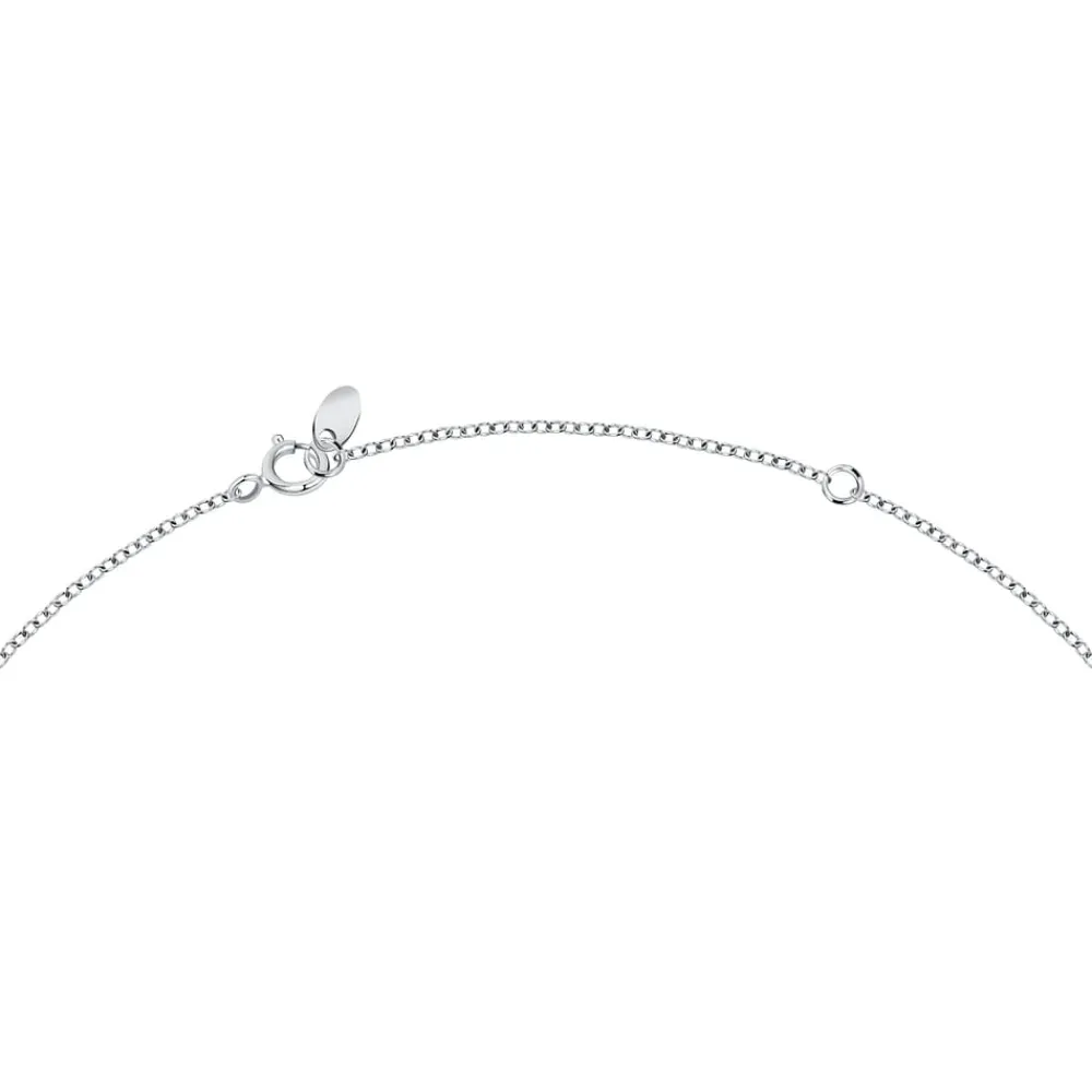 Gioielli In Argento|Gioielli Bambino<Bluespirit COLLANA B-BABY - P.25D310002500