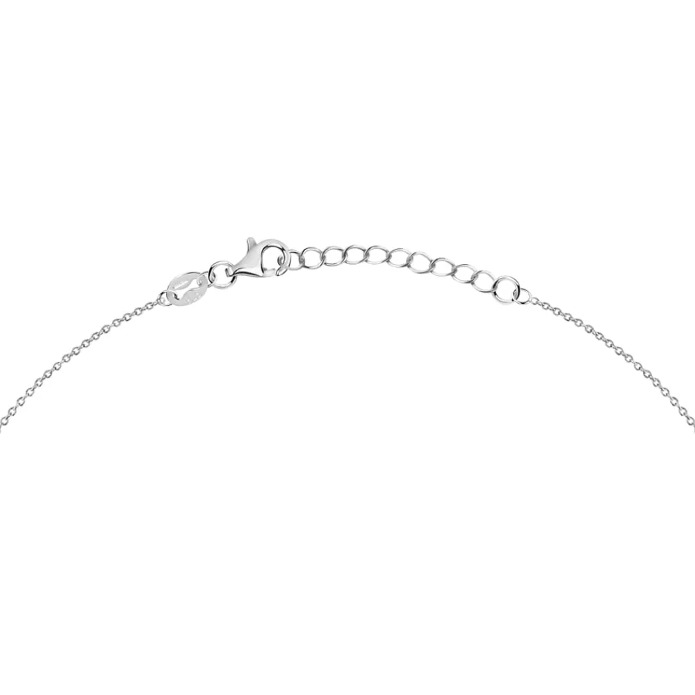 Gioielli Bambino|Collane In Argento<Bluespirit COLLANA B-BABY - P.25D310000300