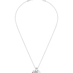 Gioielli Bambino|Collane In Argento<Bluespirit COLLANA B-BABY - P.25D310000400
