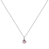 Gioielli In Argento|Collane Bambino<Bluespirit COLLANA B-BABY - P.25D310000900