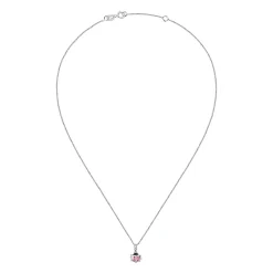 Gioielli In Argento|Collane Bambino<Bluespirit COLLANA B-BABY - P.25D310000900